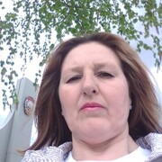   ,   , 47 ,   c , 