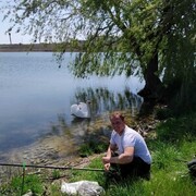 ���������� �����������, ���� ������� �������, 39 ���, ������������ ��� ������, ����� � ���������, c�������� ���������