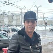  ,   , 54 ,   ,   