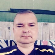  ,  , 48