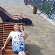 ���������� �����, ���� ������� ������, 41 ���, ������������ ��� ������, ����� � ���������