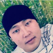  ,   , 36 ,   ,   , c , 