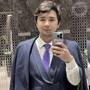 ���������� �������, ���� ������� �������, 30 ���, ������������ ��� ������, ����� � ���������, c�������� ���������, ���������