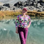 ���������� �������������-����������, ���� ������� Irina, 53 ����, ������������ ��� c�������� ���������