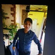  ,   , 42 ,   ,   