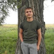 ���������� �����������, ���� ������� Fedor, 37 ���, ������������ ��� ������, ����� � ���������, c�������� ���������