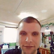 ���������� ������, ���� ������� ���, 40 ���, ������������ ��� ������, ����� � ���������, c�������� ���������