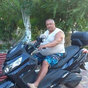  ,   , 59 ,   ,   , c 