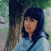 ���������� �������, ���� ������� �����, 54 ����, ������������ ��� ������, ����� � ���������, c�������� ���������, ���������