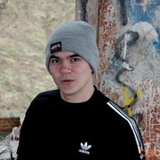  ,   , 31 ,   