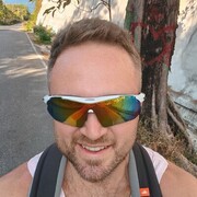 ���������� ������, ���� ������� Harrison, 32 ����, ������������ ��� ������, ����� � ���������