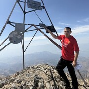 ���������� �������, ������� ������, 38