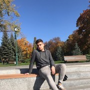  ,   , 26 ,   ,   , c 