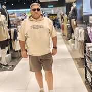  ,   Avaz, 49 ,   ,   , c , 