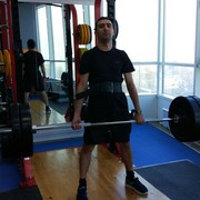  ,   , 40 ,     , c 