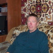  --,   , 57 ,   ,   , c 
