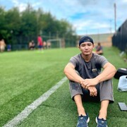 ���������� ���������, ���� ����� ���, 19 ���, ������������ ��� ������, ����� � ���������