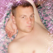 ���������� ���������, ���� ������� �����, 38 ���, ������������ ��� ����� � ���������, c�������� ���������