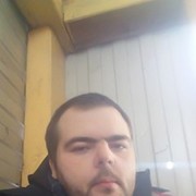  ,  , 37
