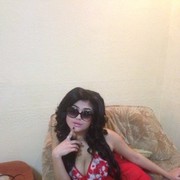 ���������� �������, ���� ������� Zarina, 34 ����, ������������ ��� ������, ����� � ���������, c�������� ���������