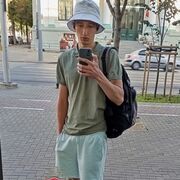  ,   , 25 ,   ,   