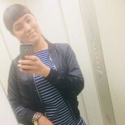 ,   , 31 ,     , c 