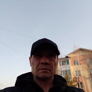 ���������� ���������, ���� ������� ����, 50 ���, ������������ ��� ������, ����� � ���������