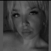 ���������� ���������, ��������