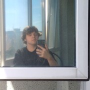 ���������� ������ ��������, ���� ����� �����, 24 ����, ������������ ��� ������, ����� � ���������, c�������� ���������