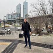 ���������� ����, ������ ���������, 21