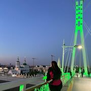 ���������� ������, ���� ������� ����, 31 ���, ������������ ��� ������, ����� � ���������, c�������� ���������, ���������