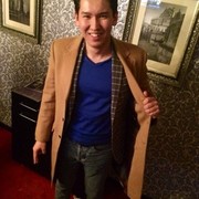 ���������� ������, ���� ������� ������, 39 ���, ������������ ��� ������, ����� � ���������, c�������� ���������