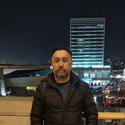 ���������� �������, ���� ������� �����, 40 ���, ������������ ��� ������, ����� � ���������, c�������� ���������, ���������