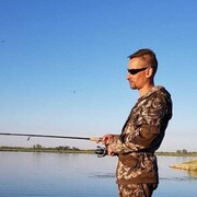 ���������� �����-���������, ���� ������� ������, 45 ���, ������������ ��� ������, ����� � ���������, c�������� ���������, ���������