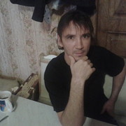  ,   Valentin, 44 ,     , c 
