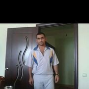 ���������� ������, ���� ������� �����, 34 ����, ������������ ��� ������, ����� � ���������