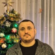 ���������� �����-���������, ���� ������� ������, 41 ���, ������������ ��� ������, ����� � ���������, c�������� ���������