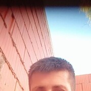  -,   BEHRUZ, 32 ,   ,   , c 