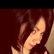  -,   Sex, 36 ,   ,   , c , 
