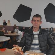 ���������� ��������������, ���� ������� ������, 42 ����, ������������ ��� ������, ����� � ���������, c�������� ���������