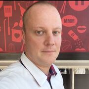 ���������� �������, ���� ������� �����, 41 ���, ������������ ��� ������, ����� � ���������, c�������� ���������, ���������