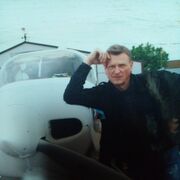 ���������� ����������, ���� ������� �������, 57 ���, ������������ ��� ������, ����� � ���������