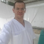  ,   , 52 ,   ,   , c 
