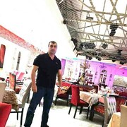 ���������� ���������, ���� ������� �����, 41 ���, ������������ ��� ������, ����� � ���������