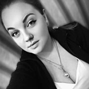 ���������� ���������, ������� ����, 36