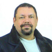  ,   , 62 ,   ,   , c 