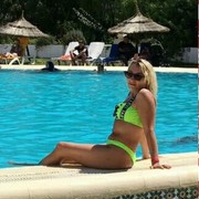���������� �����, ���� ������� Olga, 47 ���, ������������ ��� ������, ����� � ���������, c�������� ���������