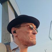 ���������� �����-���������, ���� ������� Petr, 57 ���, ������������ ��� ������, ����� � ���������