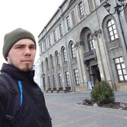  ,   , 25 ,  