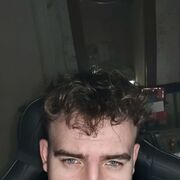 ���������� ������, ���� ����� �������, 22 ����, ������������ ��� ������, ����� � ���������